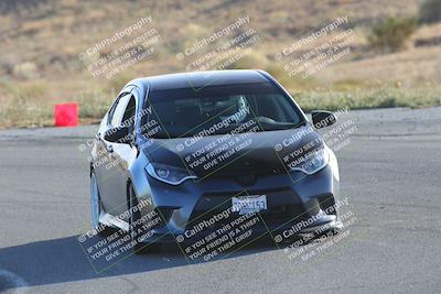 media/Nov-19-2023-Extreme Speed (Sun) [[bd0eec5490]]/Blue/Head On/